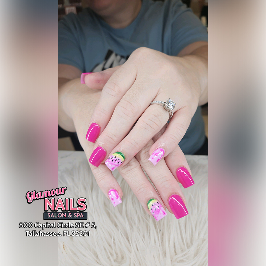 nail ideas